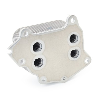 Ölkühler RIDEX 469O0032 469O0032 - foto 4