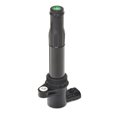 Zündspule RIDEX 689C0260P 689C0260P - foto 4