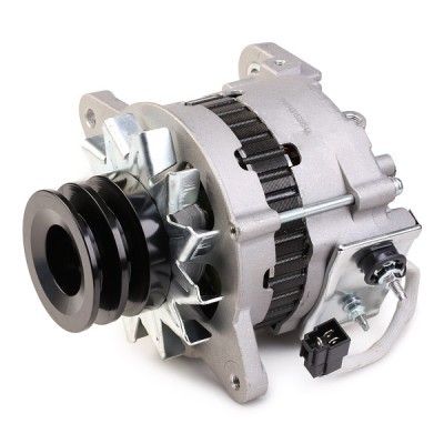 Generator RIDEX 4G0626 4G0626 - foto 3