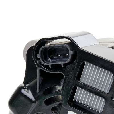 Generator RIDEX 4G0419R 4G0419R - foto 6