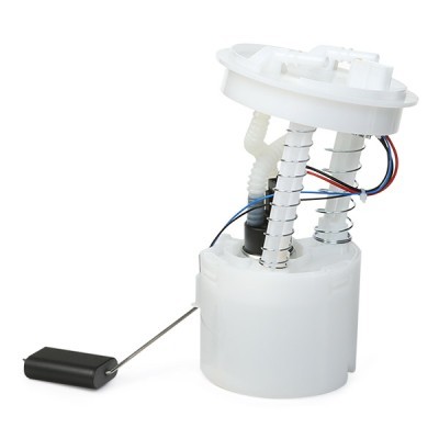 Kraftstoffmodul RIDEX 1382F0334 1382F0334 - foto 3