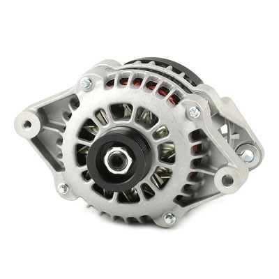 Generator RIDEX 4G0069 4G0069 - foto 3