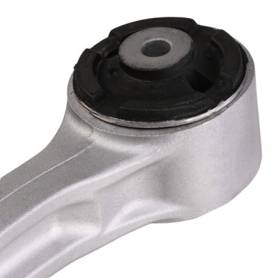 Querlenker RIDEX 273C1102 273C1102 - foto 6