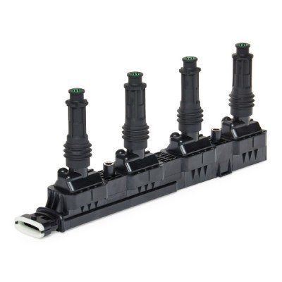 Zündspule RIDEX 689C0165P 689C0165P - foto 3
