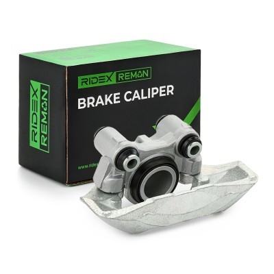 Bremssattel RIDEX 78B0953R 78B0953R - foto 2