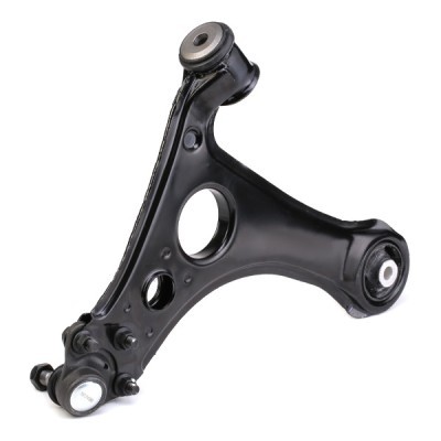 Querlenker RIDEX 273C1410 273C1410 - foto 4