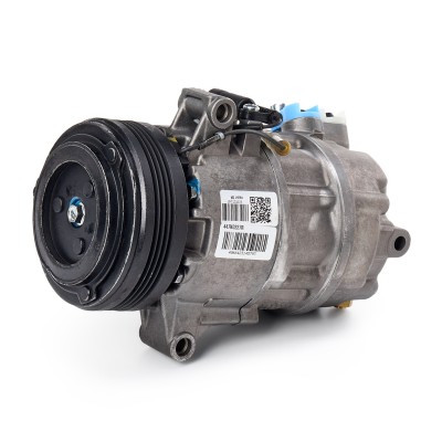 Klimakompressor 447K0227R - foto 3