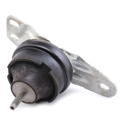 Motoraufhängung RIDEX 247E0494 247E0494 - foto 3