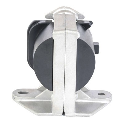 Zündspule RIDEX 689C0242 689C0242 - foto 4