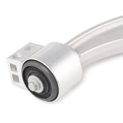 Querlenker RIDEX 273C0115 273C0115 - foto 6