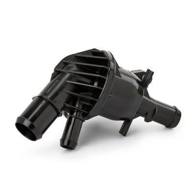 Thermostat, Kühlmittel RIDEX 316T0585 316T0585 - foto 3