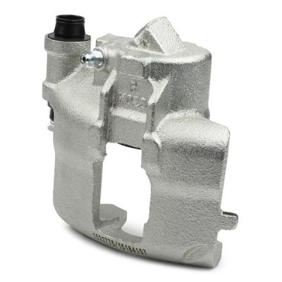 Bremssattel RIDEX 78B1004 78B1004 - foto 5