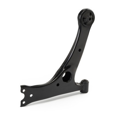 Querlenker RIDEX 273C1779 273C1779 - foto 6