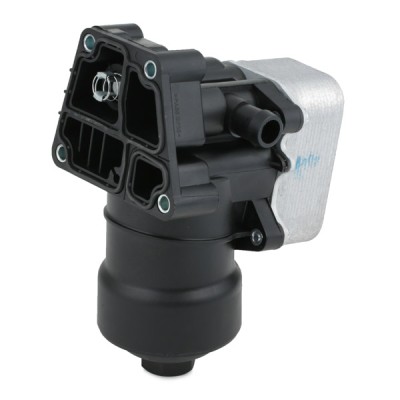 Ölkühler RIDEX 469O0077 469O0077 - foto 6