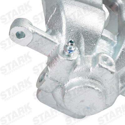 Bremssattel Stark SKBC-0461344 SKBC-0461344 - foto 5