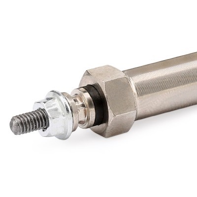 Glühkerze RIDEX 243G0066 243G0066 - foto 4