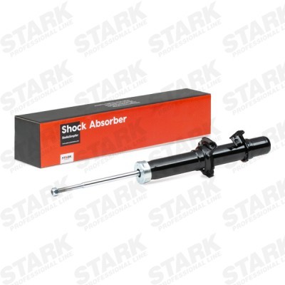 Stoßdämpfer Stark SKSA-0131149 SKSA-0131149 - foto 2