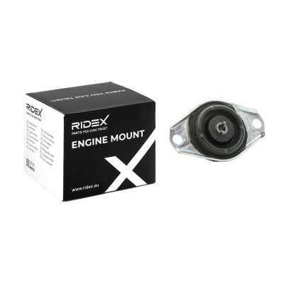 Motoraufhängung RIDEX 247E0194 247E0194 - foto 2