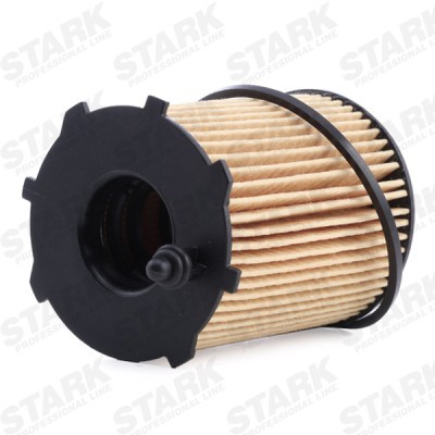 Ölfilter Stark SKOF-0860012 SKOF-0860012 - foto 4
