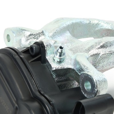 Bremssattel RIDEX 78B1471R 78B1471R - foto 6