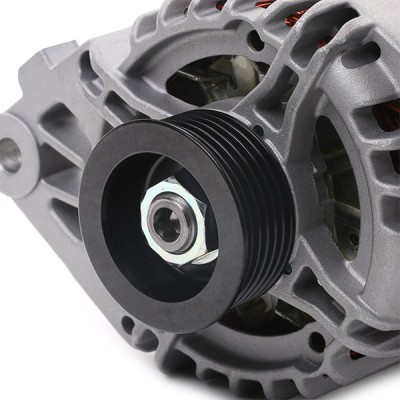 Generator RIDEX 4G0209 4G0209 - foto 5
