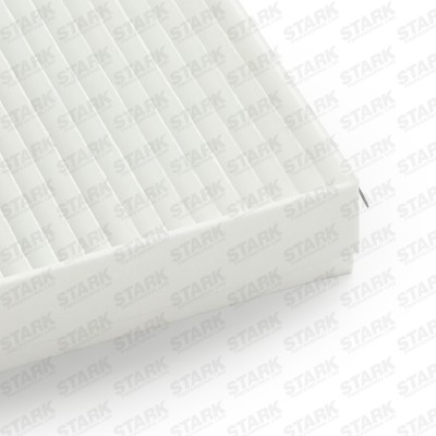 Filter, Innenraumluft Stark SKIF-0170074 SKIF-0170074 - foto 5