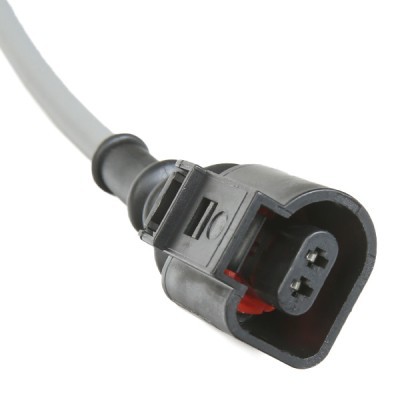 Sensor, Bremsbelagverschleiß RIDEX 407W0161 407W0161 - foto 6