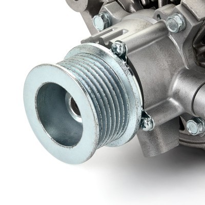 Generator RIDEX 4G0351R 4G0351R - foto 5