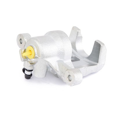 Bremssattel RIDEX 78B0146 78B0146 - foto 4