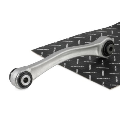 Querlenker RIDEX 273C0893 273C0893 - foto 2