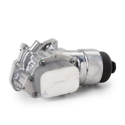 Ölkühler RIDEX 469O0116 469O0116 - foto 8