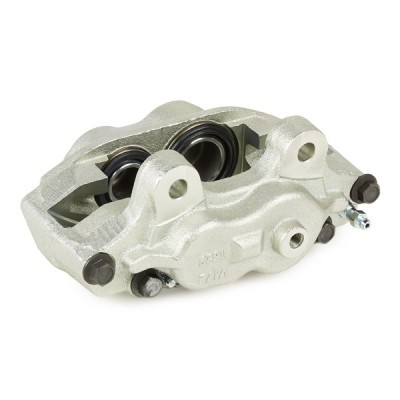 Bremssattel RIDEX 78B0717 78B0717 - foto 4