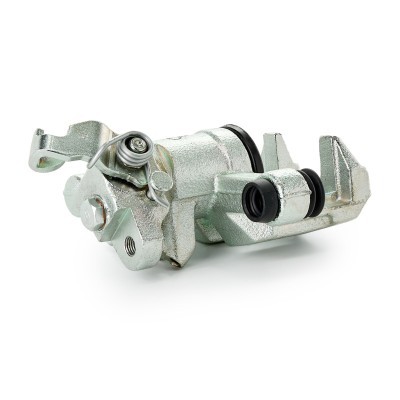 Bremssattel RIDEX 78B1063R 78B1063R - foto 4