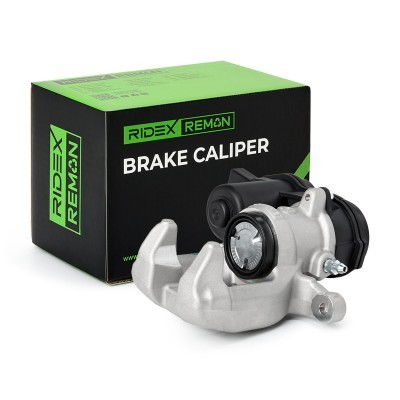 Bremssattel RIDEX 78B3131R 78B3131R - foto 2