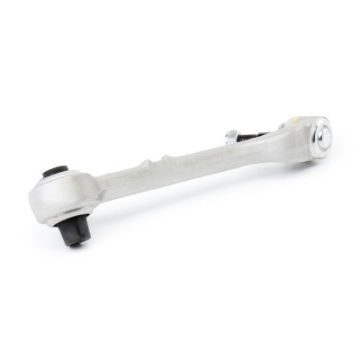 Querlenker RIDEX 273C0096P 273C0096P - foto 4