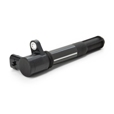 Zündspule RIDEX 689C0009P 689C0009P - foto 5
