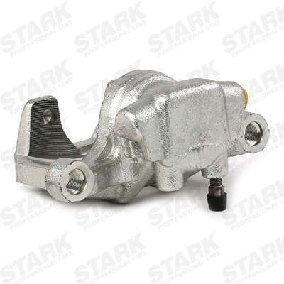 Bremssattel Stark SKBC-0460268 SKBC-0460268 - foto 6