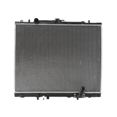 Kühler, Motorkühlung RIDEX 470R0038 470R0038 - foto 3