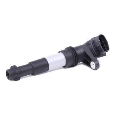Zündspule RIDEX 689C0234 689C0234 - foto 3