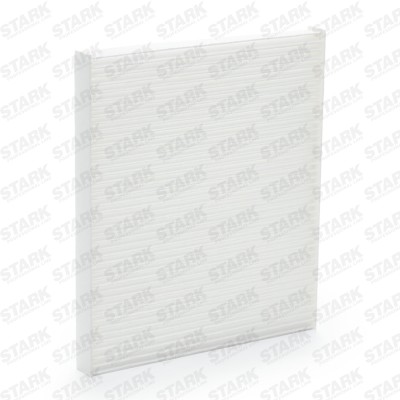 Filter, Innenraumluft Stark SKIF-0170140 SKIF-0170140 - foto 4