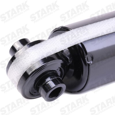 Stoßdämpfer Stark SKSA-0133327 SKSA-0133327 - foto 5