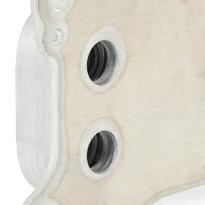 Ölkühler RIDEX 469O0010 469O0010 - foto 5