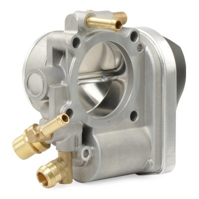 Drosselklappe RIDEX 158T0163 158T0163 - foto 4