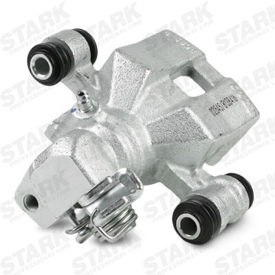 Bremssattel Stark SKBC-0460452 SKBC-0460452 - foto 3