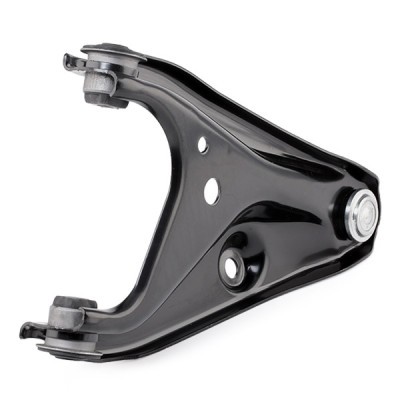 Querlenker RIDEX 273C1143 273C1143 - foto 4