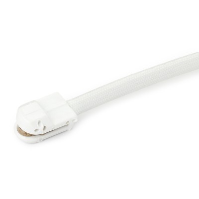Sensor, Bremsbelagverschleiß RIDEX 407W0272 407W0272 - foto 4