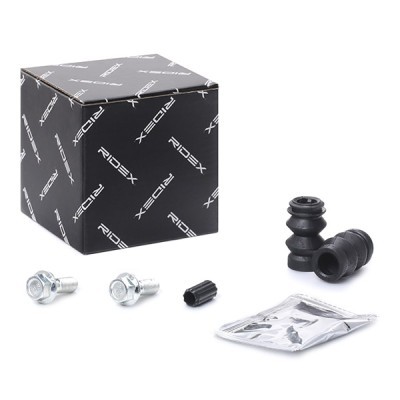 Reparatursatz, Bremssattel RIDEX 1165G0031 1165G0031 - foto 2