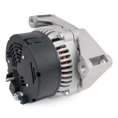 Generator RIDEX 4G0027 4G0027 - foto 4