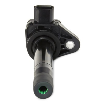 Zündspule RIDEX 689C0337P 689C0337P - foto 7