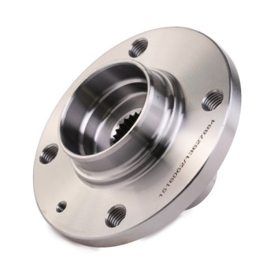 Radnabe RIDEX 653W0049 653W0049 - foto 3